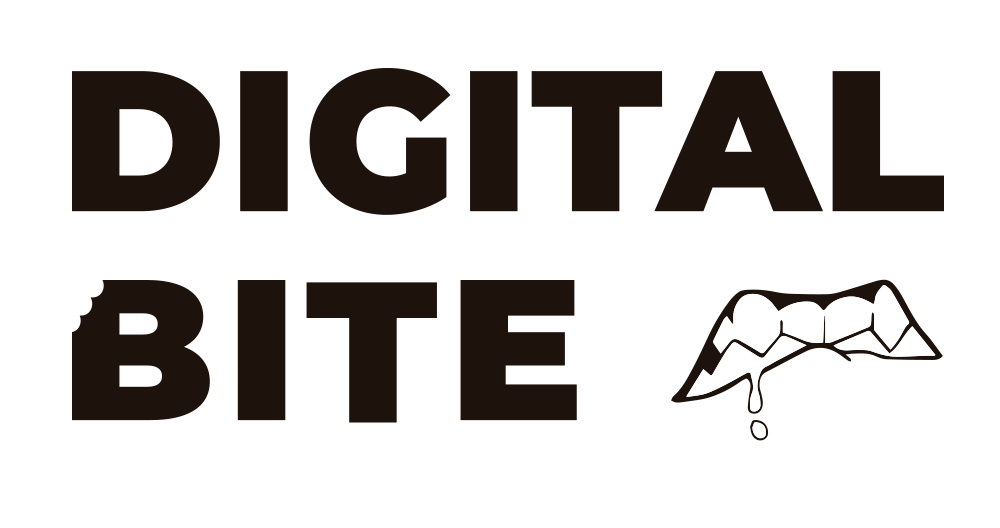 Digital Bite